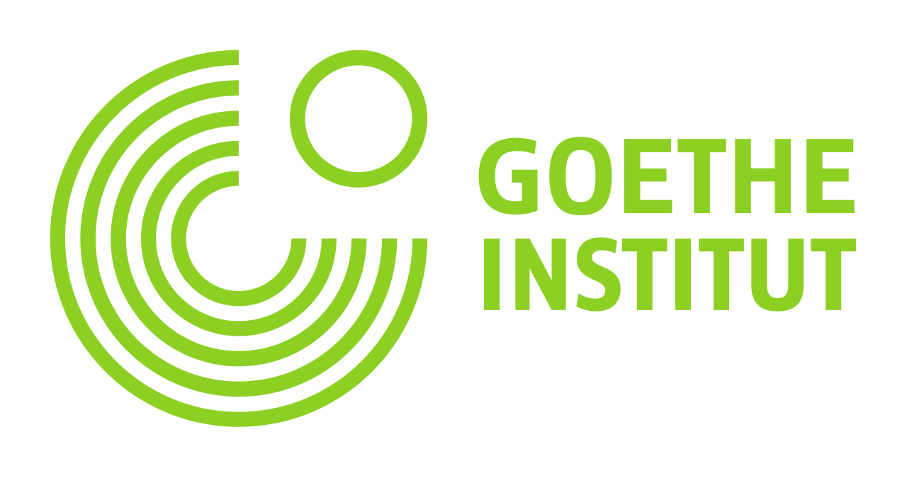 Goethe-Institutu v Praze